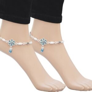 Anklet