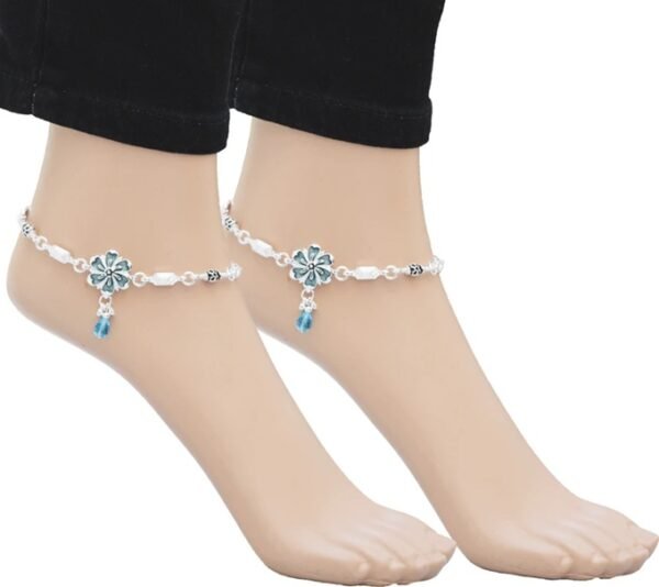 Anklet