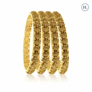 Bangle