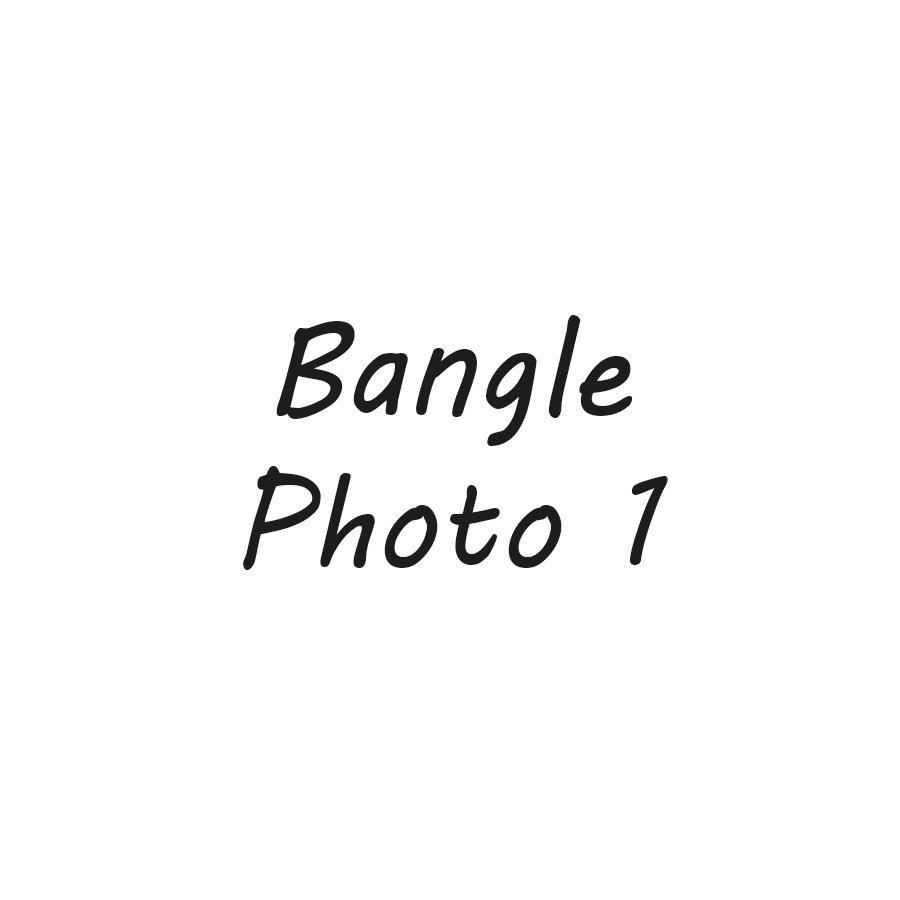 Bangle