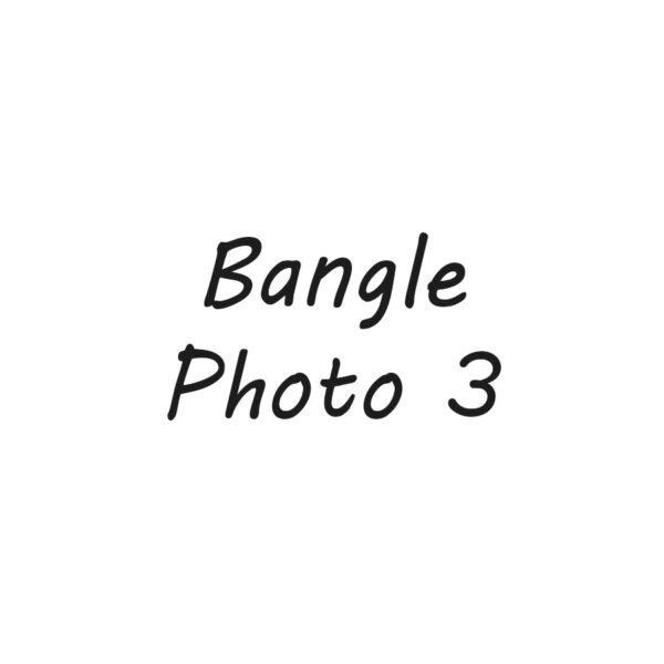Bangle