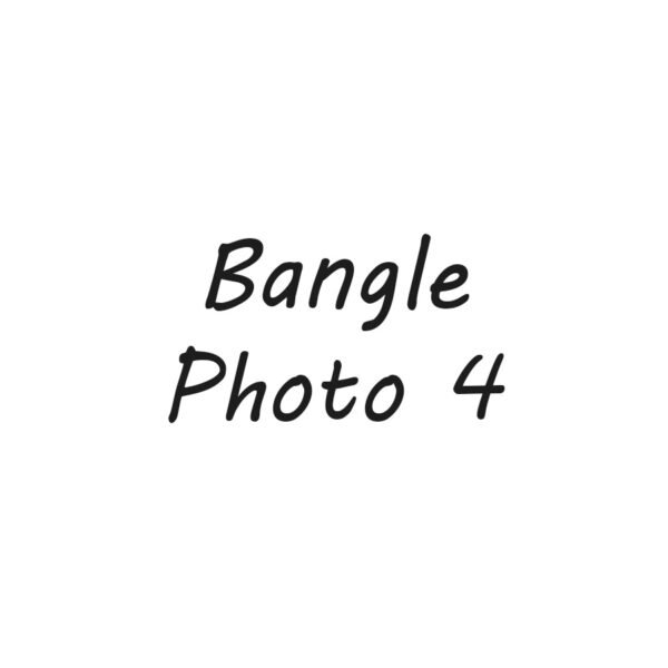 Bangle