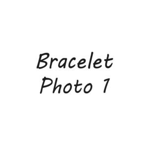 Bracelet