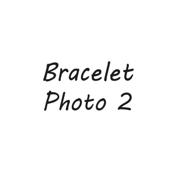 Bracelet - Image 2
