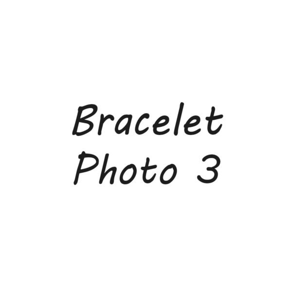 Bracelet - Image 3