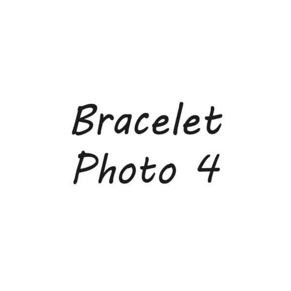 Bracelet