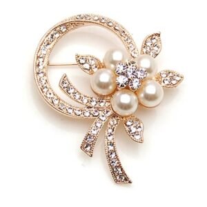 Brooch