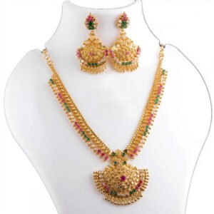 Jewellery Set