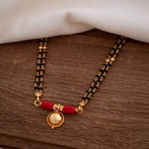 Mangalsutra