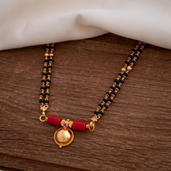 Mangalsutra