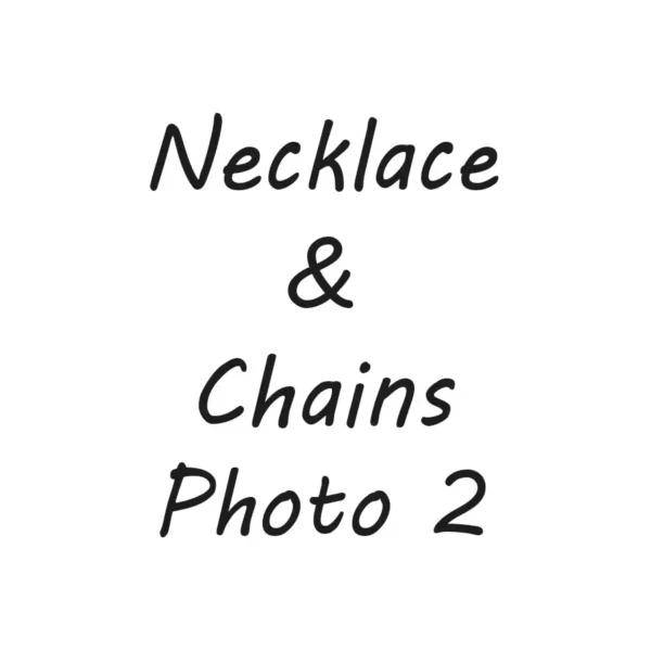 Chains - Image 2