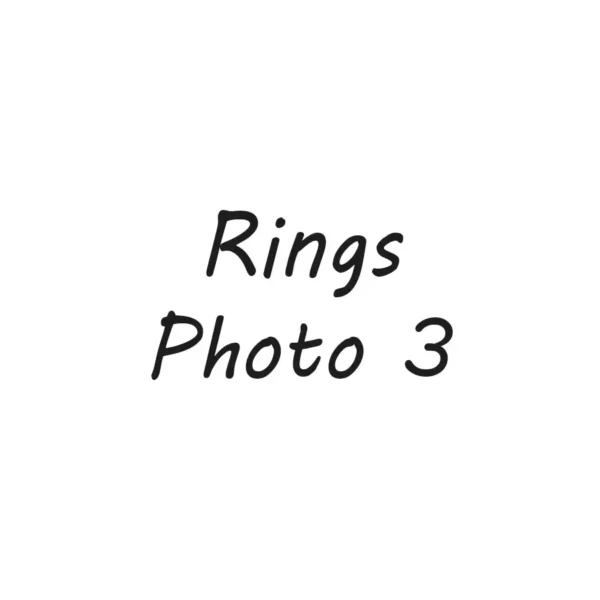 Rings - Image 3