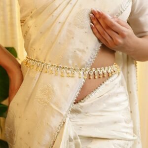 Saree Accessories